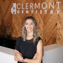Clermont Dentistry