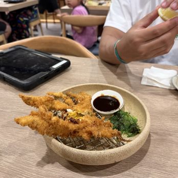 Sushi Umami - Japanese Near Me - Milpitas, California Sushi Umami - Japanese Near Me - Milpitas, California