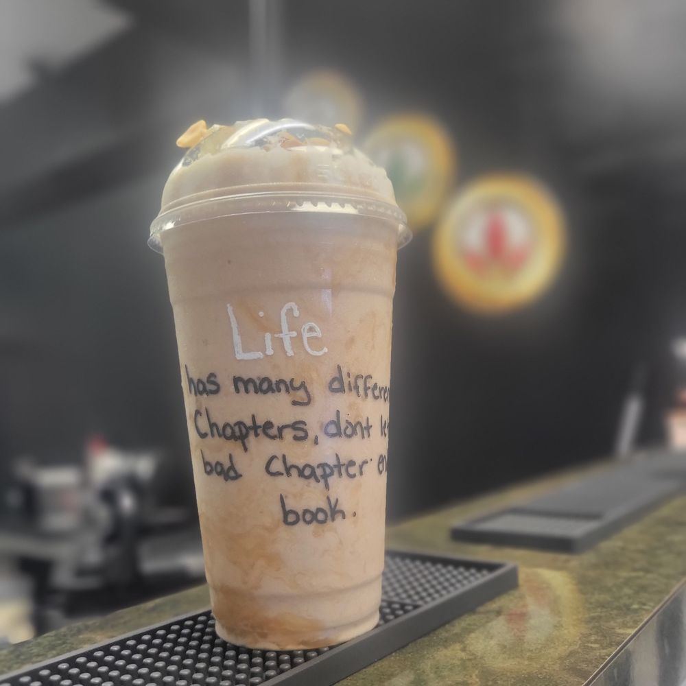 HEALTHY KEEPERS Updated September 2024 36 Photos 390 Port