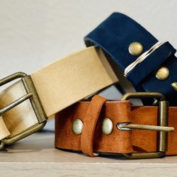 Be Boutique