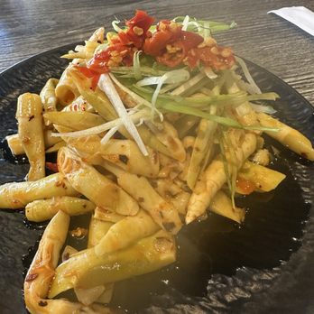Sichuan Impression - Chinese Near Me - Tustin, California