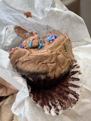 Sugar Sweet Sunshine Bakery by null