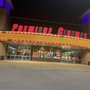 Photo of Premiere Cinema