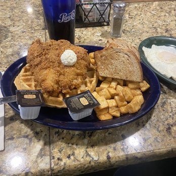 Keltic Kitchen - Chicken and waffle - Breakfast & Brunch Near Me - West Yarmouth, Massachusetts Keltic Kitchen - Chicken and waffle - Breakfast & Brunch Near Me - West Yarmouth, Massachusetts