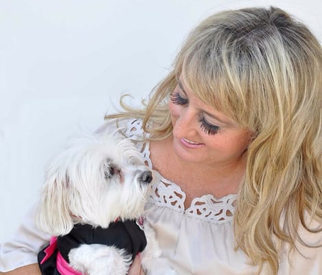 LISA ROSS - STATE FARM INSURANCE AGENT - Updated July 2025 - 22 Photos