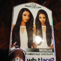 Express Beauty Supply