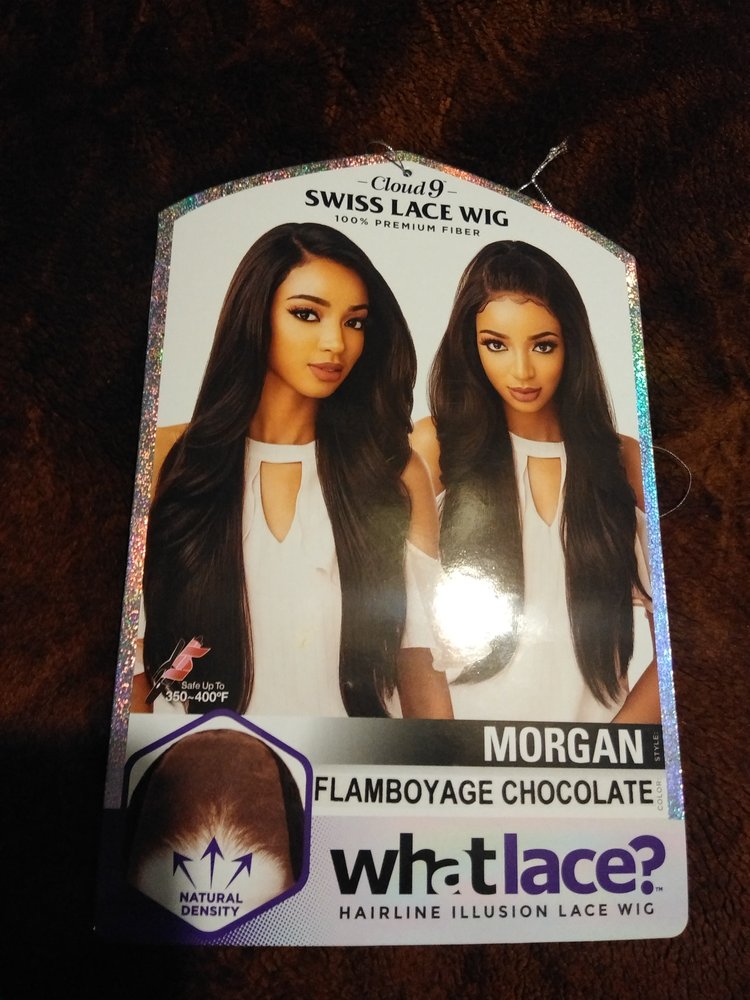 EXPRESS BEAUTY SUPPLY Updated October 2024 14621 SW 104th St, Miami