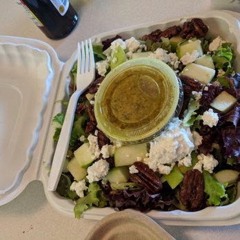 808 Deli - Delis Near Me - Kihei, Hawaii