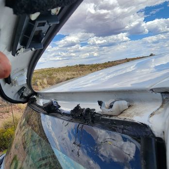 Safelite AutoGlass - Windshield Installation & Repair Near Me - Durango, Colorado Safelite AutoGlass - Windshield Installation & Repair Near Me - Durango, Colorado