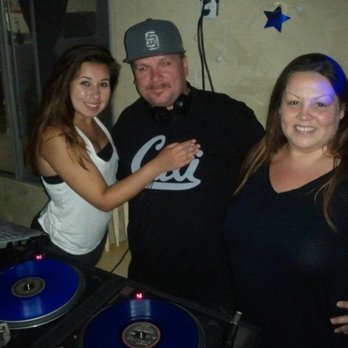 Get Down Pro Djs - DJs Near Me - Vista, California Get Down Pro Djs - DJs Near Me - Vista, California