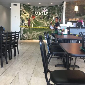 Pho Gia Dinh - Vietnamese Near Me - Chandler, Arizona Pho Gia Dinh - Vietnamese Near Me - Chandler, Arizona