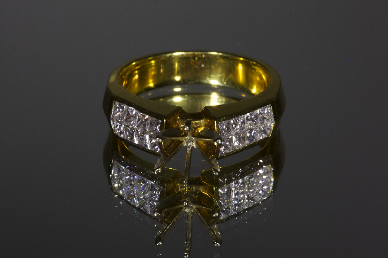 K & T JEWELRY Updated September 2024 9780 Walnut St, Dallas, Texas