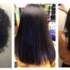 Simply Beautiful Hair Salon gift card