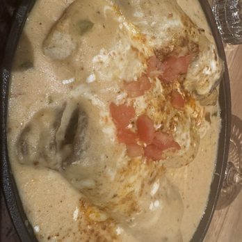 VERDAD True Modern Mexican - SEAFOOD ENCHILADAS - Mexican Near Me - Austin, Texas VERDAD True Modern Mexican - SEAFOOD ENCHILADAS - Mexican Near Me - Austin, Texas