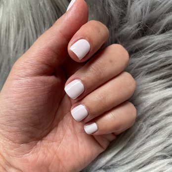 K Nails - Nail Salons Near Me - North Hollywood, California