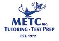 METC Tutoring Studio - reading tutor in Yardley, PA