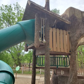 MARTIN PARK NATURE CENTER - Updated February 2026 - 198 Photos & 59