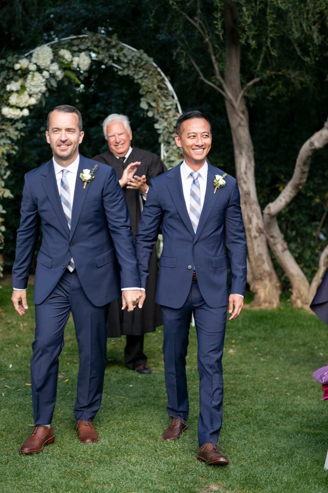 JENSEN’S FLORIST Updated July 2024 37 Photos & 28 Reviews 2465 E