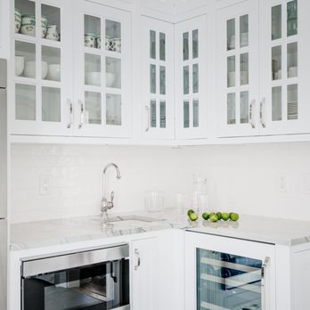 Home Pro Cabinetry - Cabinetry Near Me - Huntington, New York Home Pro Cabinetry - Cabinetry Near Me - Huntington, New York
