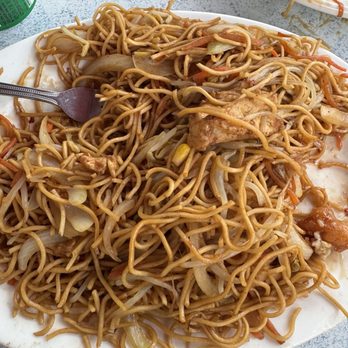 Bayview Szechuan Chinese Restaurant - Disgusting dry flavorless chow mein - Chinese Near Me - Gibsons, British Columbia Bayview Szechuan Chinese Restaurant - Disgusting dry flavorless chow mein - Chinese Near Me - Gibsons, British Columbia