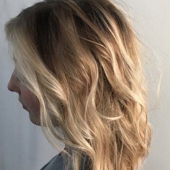 Alanis Salon & Spa - Hair Salons Near Me - Houston, Texas Alanis Salon & Spa - Hair Salons Near Me - Houston, Texas