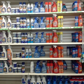 Dollar Tree - Discount Store Near Me - Davie, Florida
