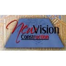 New Vision Construction Corp of Princeton