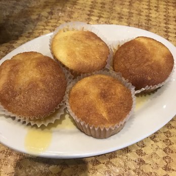 Carolina Kitchen - Soul Food Near Me - Brandywine, Maryland