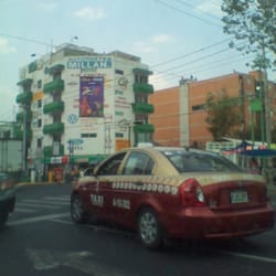 Autopartes Millan - Autopartes Millan