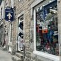 Photo of Boutique Les Patriotes