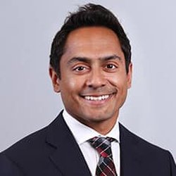 Summit Spine & Joint Centers - Lawrenceville