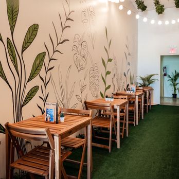 Therapy Restaurant - Breakfast & Brunch Near Me - Carolina, Puerto Rico