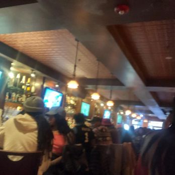 Ben's Next Door - Bar - Bars Near Me - Washington, DC, District of Columbia