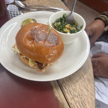 JT Country Kitchen - Breakfast & Brunch Near Me - Joshua Tree, California JT Country Kitchen - Breakfast & Brunch Near Me - Joshua Tree, California