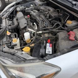 AutoZone