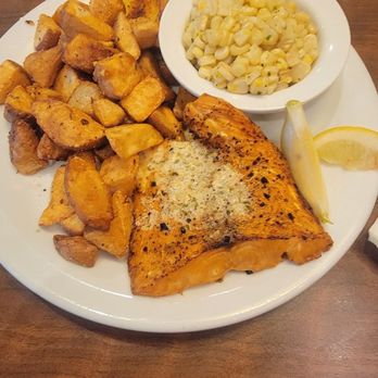 Denny's - Breakfast & Brunch Near Me - Tolleson, Arizona