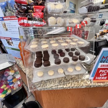 Latin Food Blessing - Desserts - Peruvian Near Me - Gainesville, Florida Latin Food Blessing - Desserts - Peruvian Near Me - Gainesville, Florida