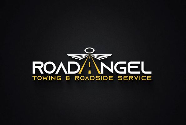 RoadAngel