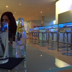 Highlight Restaurant