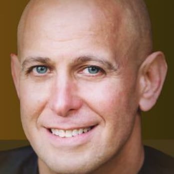Doug Lehrer, DC CQM - Chiropractors Near Me - West Los Angeles, California Doug Lehrer, DC CQM - Chiropractors Near Me - West Los Angeles, California