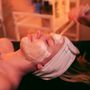 Photo of Blush Studio Salon
