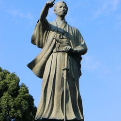 Katsukaishu Dōzō Landmarks Historical Buildings 吾妻橋1 23 本所吾妻橋駅 墨田区 東京都 Japan Phone Number Yelp