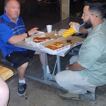 SquareHouse Pizza - Pizza Near Me - Gainesville, Florida SquareHouse Pizza - Pizza Near Me - Gainesville, Florida