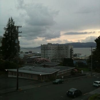 Rose River Inn Bed & Breakfast - Hotels Near Me - Astoria, Oregon Rose River Inn Bed & Breakfast - Hotels Near Me - Astoria, Oregon