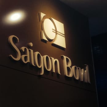 Saigon Bowl - Korean Near Me - Strathfield, NSW Saigon Bowl - Korean Near Me - Strathfield, NSW