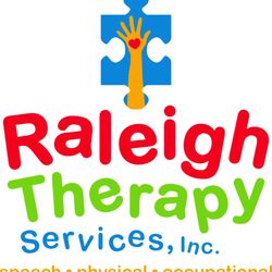Raleigh Therapy Services