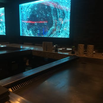 Ichigo Ichie - Sushi Bars Near Me - Franklin, Massachusetts Ichigo Ichie - Sushi Bars Near Me - Franklin, Massachusetts