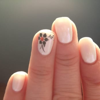 Nail Elegance - Nail Salons Near Me - San Jose, California Nail Elegance - Nail Salons Near Me - San Jose, California