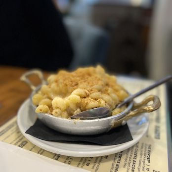 Water Tower Kitchen - Downtown Mac & Cheese - New American Near Me - Campbell, California Water Tower Kitchen - Downtown Mac & Cheese - New American Near Me - Campbell, California