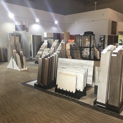 Houston Flooring Warehouse 41 Photos 20 Reviews Flooring